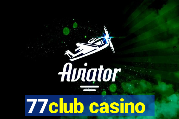 77club casino